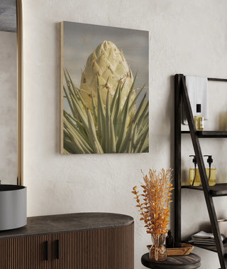 Joshua Tree Print