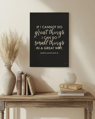 Words of Wisdom III Print