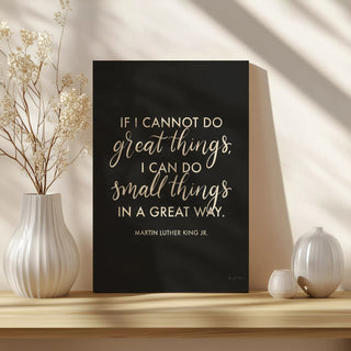 Words of Wisdom III Print