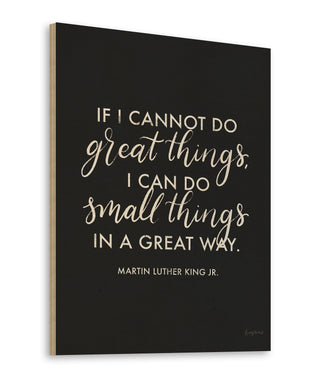 Words of Wisdom III Print