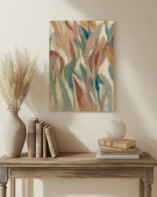 Eden Breeze II Print