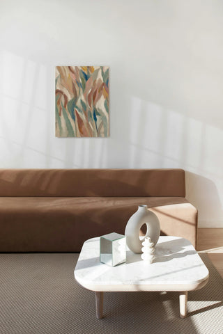 Eden Breeze II Print