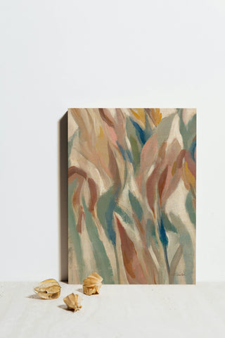 Eden Breeze II Print