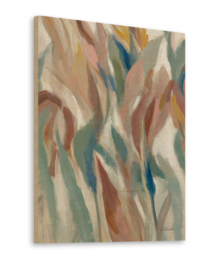 Eden Breeze II Print