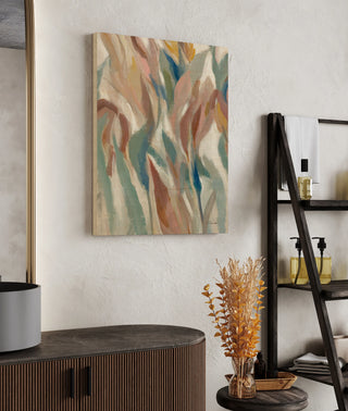 Eden Breeze II Print