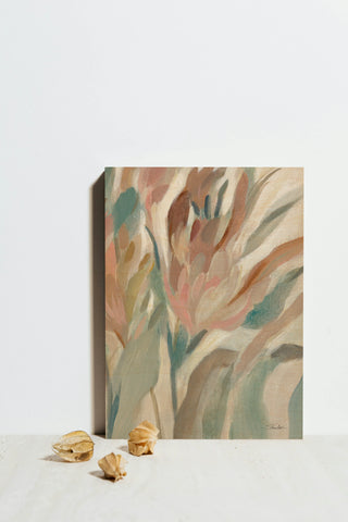 Eden Breeze III Print