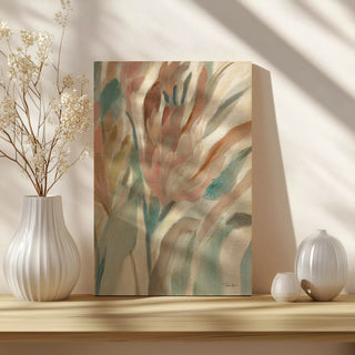 Eden Breeze III Print