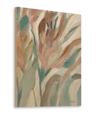 Eden Breeze III Print