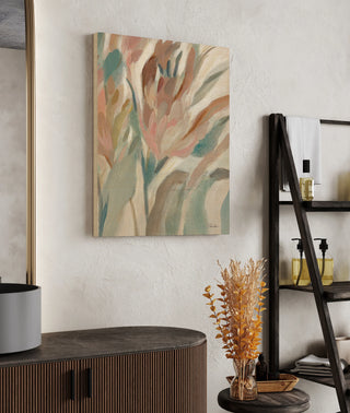 Eden Breeze III Print