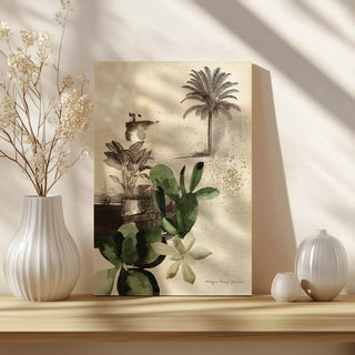 Botanicum Print