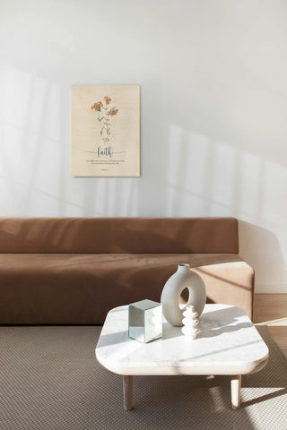 Affirmations II Print