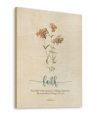 Affirmations II Print