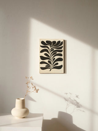 Blooming Joy III Print