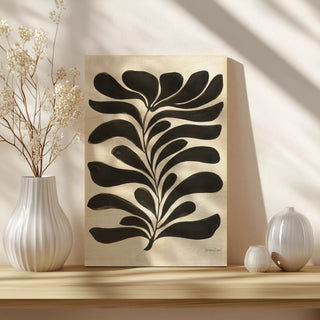 Blooming Joy III Print