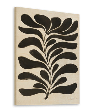 Blooming Joy III Print
