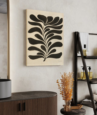 Blooming Joy III Print