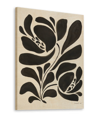 Blooming Joy IV Print