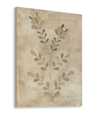 Neutral Blooms I Print