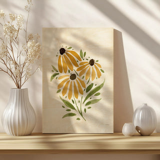 Spring Bouquet I Print