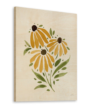 Spring Bouquet I Print