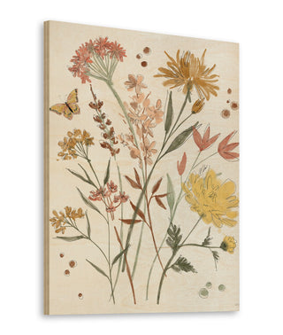 Full Bloom III Print