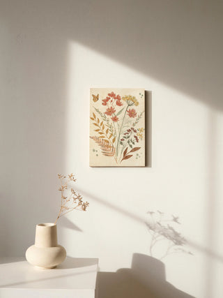 Full Bloom IV Print