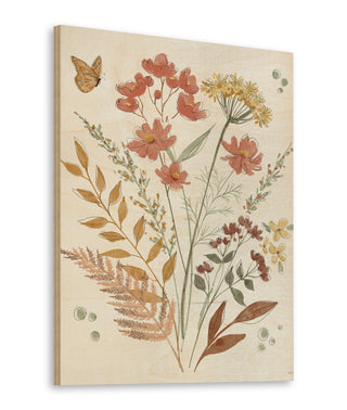 Full Bloom IV Print