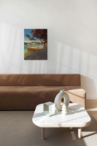 Beauty of Croatia Print