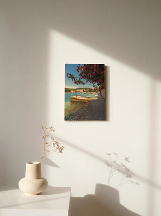 Beauty of Croatia Print
