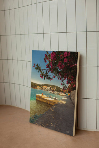 Beauty of Croatia Print