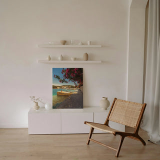 Beauty of Croatia Print
