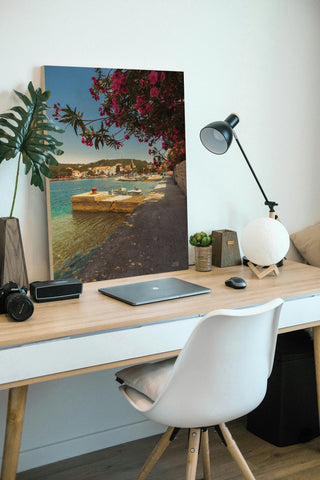 Beauty of Croatia Print