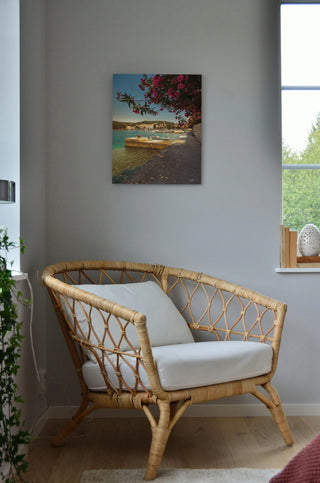 Beauty of Croatia Print