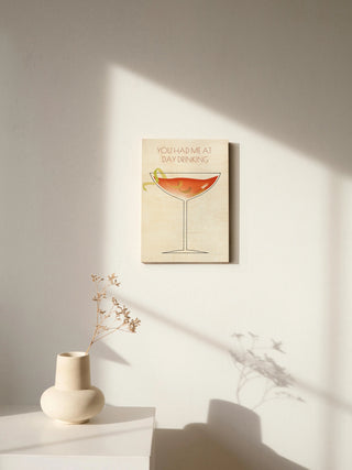 Sip I Print