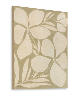 Real Simple II Print