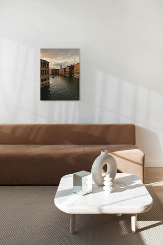 Venizia Print