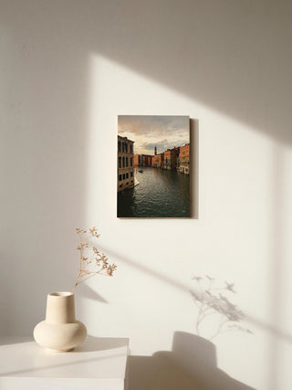 Venizia Print