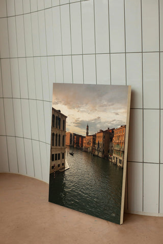 Venizia Print