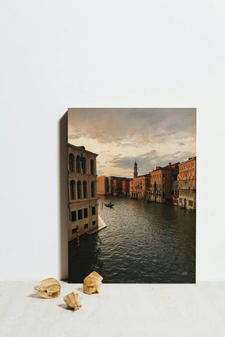 Venizia Print