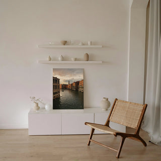 Venizia Print