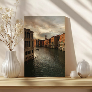 Venizia Print