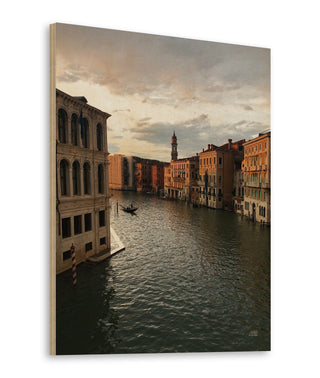 Venizia Print
