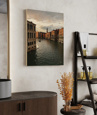 Venizia Print