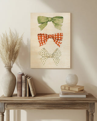 Simple Harvest XI Print