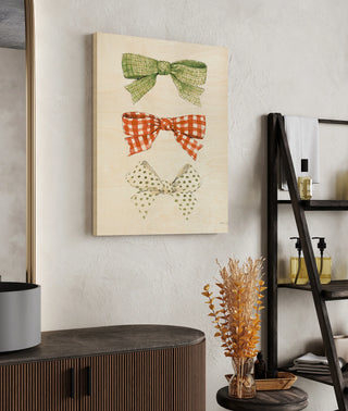 Simple Harvest XI Print