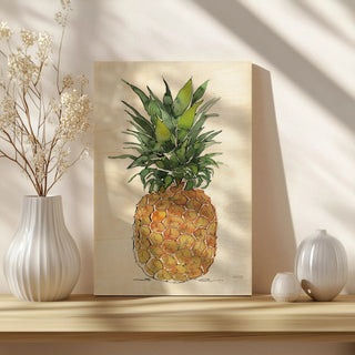 Palm Springs VIII Print
