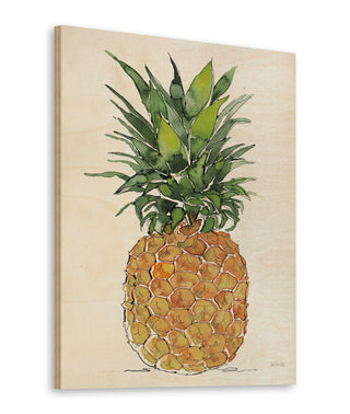 Palm Springs VIII Print