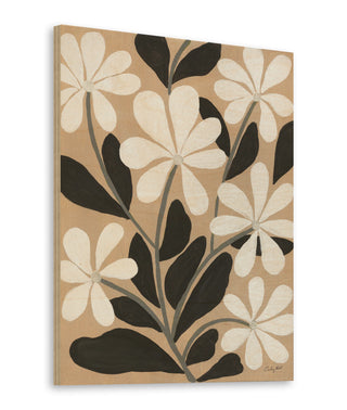 Botanical Bliss IV Print