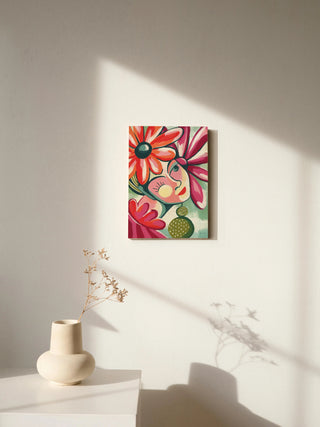 Jolie Print