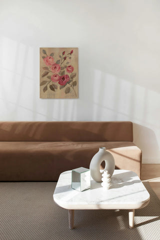 Sweet Spring Aroma Print